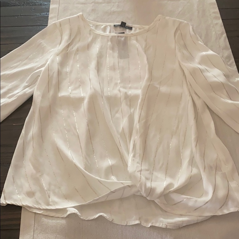 Women’s blouse